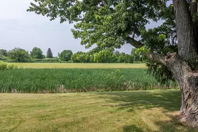 6125 W X Y Avenue, Schoolcraft, MI 49087 - Photo 49