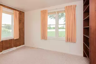 6125 W X Y Ave, Schoolcraft, MI 49087 - Photo 17