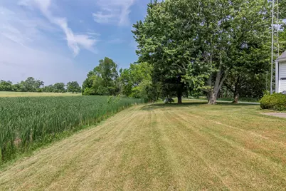 6125 W X Y Avenue, Schoolcraft, MI 49087 - Photo 43