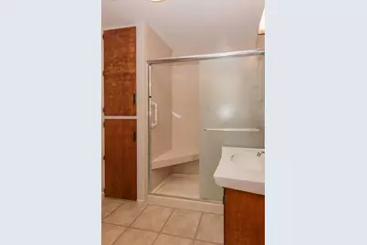 6125 W X Y Avenue, Schoolcraft, MI 49087 - Photo 19