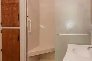 6125 W X Y Ave, Schoolcraft, MI 49087 - Photo 19