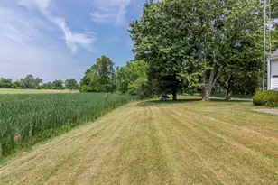 6125 W X Y Ave, Schoolcraft, MI 49087 - Photo 47