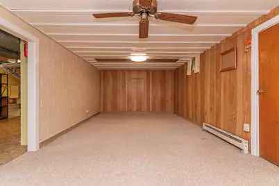 6125 W X Y Avenue, Schoolcraft, MI 49087 - Photo 27