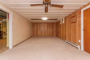 6125 W X Y Ave, Schoolcraft, MI 49087 - Photo 27