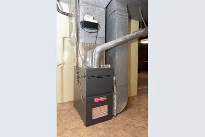 6125 W X Y Avenue, Schoolcraft, MI 49087 - Photo 25
