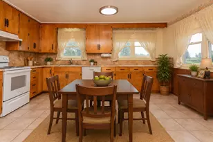 6125 W X Y Ave, Schoolcraft, MI 49087 - Photo 5