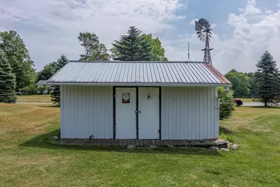 6125 W X Y Avenue, Schoolcraft, MI 49087 - Photo 55