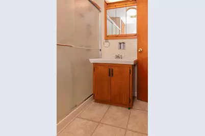 6125 W X Y Avenue, Schoolcraft, MI 49087 - Photo 23