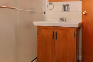 6125 W X Y Ave, Schoolcraft, MI 49087 - Photo 23