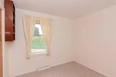 6125 W X Y Avenue, Schoolcraft, MI 49087 - Photo 61