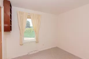 6125 W X Y Ave, Schoolcraft, MI 49087 - Photo 61