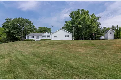 6125 W X Y Avenue, Schoolcraft, MI 49087 - Photo 41