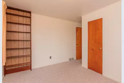 6125 W X Y Avenue, Schoolcraft, MI 49087 - Photo 19