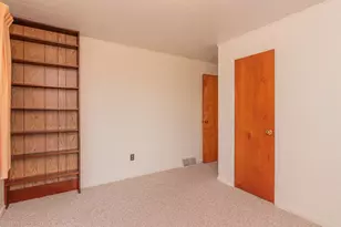 6125 W X Y Ave, Schoolcraft, MI 49087 - Photo 19