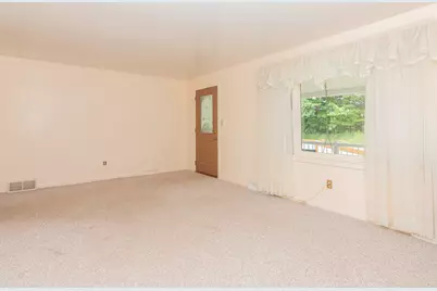6125 W X Y Avenue, Schoolcraft, MI 49087 - Photo 11