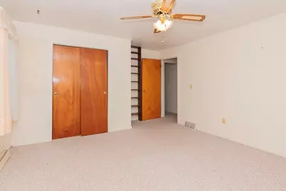 6125 W X Y Avenue, Schoolcraft, MI 49087 - Photo 15