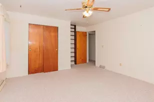 6125 W X Y Ave, Schoolcraft, MI 49087 - Photo 15