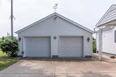 6125 W X Y Avenue, Schoolcraft, MI 49087 - Photo 39