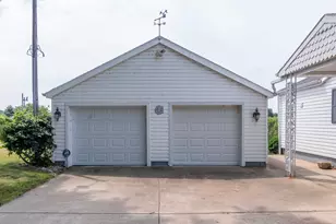 6125 W X Y Ave, Schoolcraft, MI 49087 - Photo 39