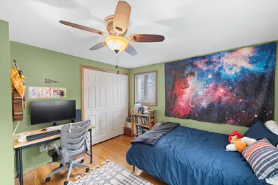 1351 King George Boulevard, Ann Arbor, MI 48108 - Photo 23