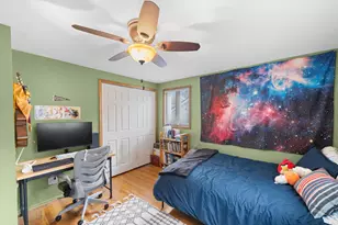 1351 King George Blvd, Ann Arbor, MI 48108 - Photo 23