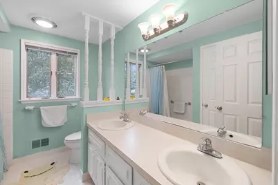 1351 King George Boulevard, Ann Arbor, MI 48108 - Photo 29