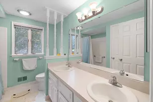 1351 King George Blvd, Ann Arbor, MI 48108 - Photo 29