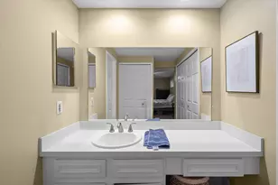 1351 King George Blvd, Ann Arbor, MI 48108 - Photo 21