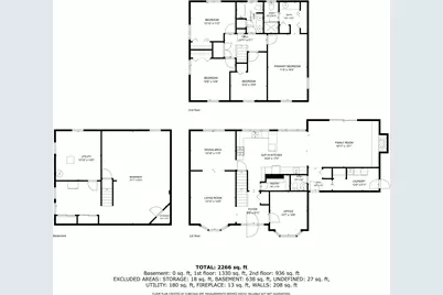 1351 King George Boulevard, Ann Arbor, MI 48108 - Photo 41