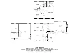 1351 King George Blvd, Ann Arbor, MI 48108 - Photo 41
