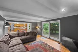 1351 King George Blvd, Ann Arbor, MI 48108 - Photo 15