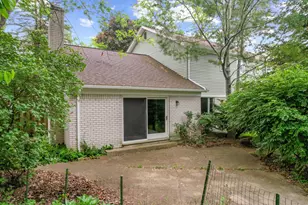 1351 King George Blvd, Ann Arbor, MI 48108 - Photo 33