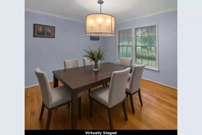 1351 King George Boulevard, Ann Arbor, MI 48108 - Photo 9