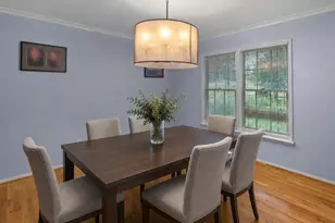 1351 King George Blvd, Ann Arbor, MI 48108 - Photo 9