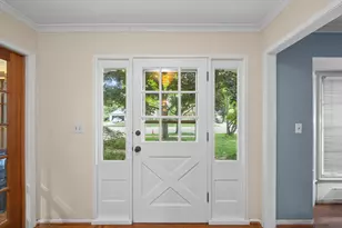 1351 King George Blvd, Ann Arbor, MI 48108 - Photo 5