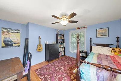 1351 King George Boulevard, Ann Arbor, MI 48108 - Photo 27