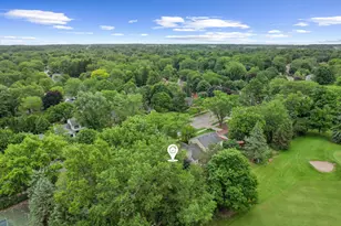 1351 King George Blvd, Ann Arbor, MI 48108 - Photo 37
