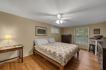 1351 King George Boulevard, Ann Arbor, MI 48108 - Photo 19