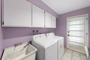 1351 King George Blvd, Ann Arbor, MI 48108 - Photo 13