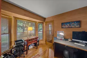 1351 King George Blvd, Ann Arbor, MI 48108 - Photo 11