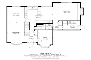 1351 King George Blvd, Ann Arbor, MI 48108 - Photo 39