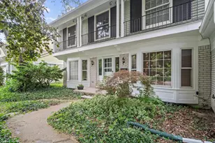 1351 King George Blvd, Ann Arbor, MI 48108 - Photo 3