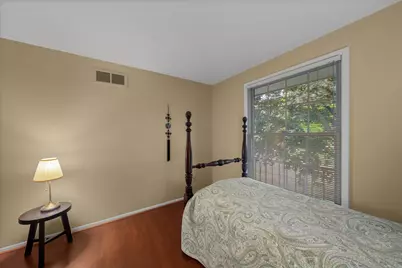 1351 King George Boulevard, Ann Arbor, MI 48108 - Photo 25