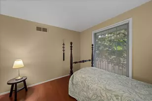 1351 King George Blvd, Ann Arbor, MI 48108 - Photo 25