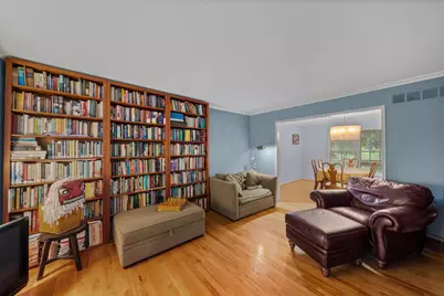 1351 King George Boulevard, Ann Arbor, MI 48108 - Photo 7