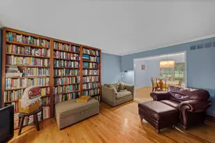 1351 King George Blvd, Ann Arbor, MI 48108 - Photo 7