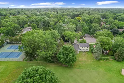 1351 King George Boulevard, Ann Arbor, MI 48108 - Photo 35