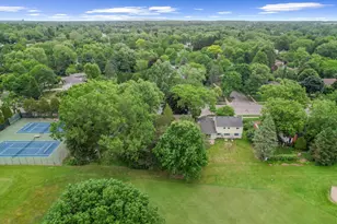1351 King George Blvd, Ann Arbor, MI 48108 - Photo 35