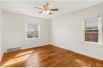 20450 Lancaster Street, Harper Woods, MI 48225 - Photo 19