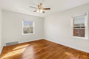 20450 Lancaster St, Harper Woods, MI 48225 - Photo 19